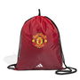 Manchester United Home Gym Sack Adults