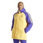 Real Madrid Condivo 23 Parka Adults