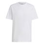 ALL SZN T Shirt Mens