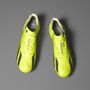 X CrazyFast+ Fg Firm Ground Football Boots Boys