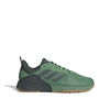 Dropset 2 Trainer Training Shoes Boys