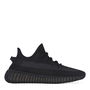 Boost 350 V2 Sneakers Junior