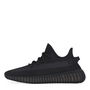 Boost 350 V2 Sneakers Junior