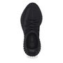 Boost 350 V2 Sneakers Junior