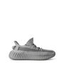 Boost 350 V2 Sneakers Junior