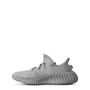 Boost 350 V2 Sneakers Junior