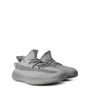 Boost 350 V2 Sneakers Junior