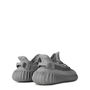 Boost 350 V2 Sneakers Junior