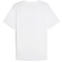 Graphics Bowl T Shirt Mens