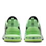 Air Max Alpha Trainer 6 Workout Shoes Mens