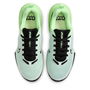 Air Max Alpha Trainer 6 Workout Shoes Mens