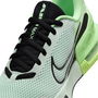 Air Max Alpha Trainer 6 Workout Shoes Mens