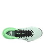 Air Max Alpha Trainer 6 Workout Shoes Mens