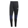 Football Training Tracksuit Bottoms Mens 