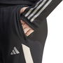 Football Training Tracksuit Bottoms Mens 