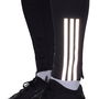 Football Training Tracksuit Bottoms Mens 