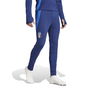 Italy Tiro 24 Pro Training Bottoms Adults