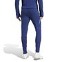 Italy Tiro 24 Pro Training Bottoms Adults