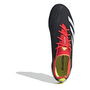 Predator Elite Soft Ground Football Boots Boys