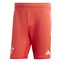 Bayern Munich Tiro 23 Pro Training Shorts Adults