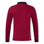 England 24/25 Alternate Classic L/S Shirt Mens