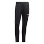 Tiro 23 Club football pants