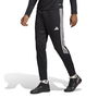 Tiro 23 Club football pants