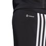 Tiro 23 Club football pants