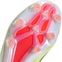 X CrazyFast Elite Ll Fg Firm Ground Football Boots Boys