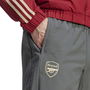 Arsenal Tiro 23 Presentation Training Bottoms Adults