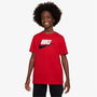 Sportswear T Shirt Junior