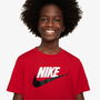 Sportswear T Shirt Junior