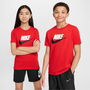 Sportswear T Shirt Junior