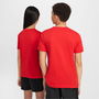 Sportswear T Shirt Junior