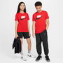 Sportswear T Shirt Junior