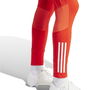 Bayern Munich Tiro 23 Training Bottoms Adults