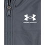 UA Knit Tracksuit Juniors
