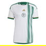Algeria Home Shirt 2022 Adults