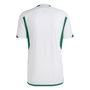 Algeria Home Shirt 2022 Adults