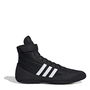 Combat Speed.4 Boxing Training Shoes Mens