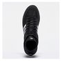 Combat Speed.4 Boxing Training Shoes Mens