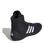 Combat Speed.4 Boxing Training Shoes Mens