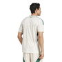 Saudi Arabia Away Shirt 2024 Adults