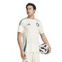 Saudi Arabia Away Shirt 2024 Adults