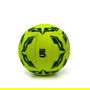 Pro Indoor Football