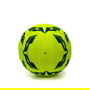 Pro Indoor Football