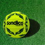 Pro Indoor Football