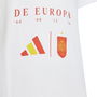 Spain Winners T shirt Juniors