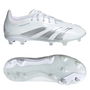 Predator Elite Childrens Firm Ground Football Boots