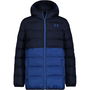 UA Pronto Puffer Jacket Juniors